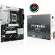 MBO AM5 AS PRIME X870-P
