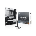 MBO AM5 AS PRIME X870-P WIFI
