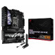 MBO AM5 AS ROG CROSSHAIR X870E HERO
