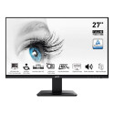 Mon 27 MSI PRO MP273A IPS 100Hz