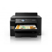 PRN Epson INK EcoTank L11160 A3, C11CJ04402