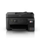 PRINTER MFP Epson INK EcoTank L5310