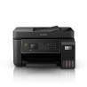 PRINTER MFP Epson INK EcoTank L5310