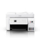 PRINTER MFP Epson INK EcoTank L5316