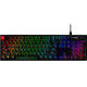 HP tipkovnica za računalo HyperX Alloy Origins PBT, 639N3AAABA
