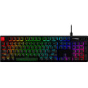 HP HyperX Alloy Origins PBT, 639N3AAABA