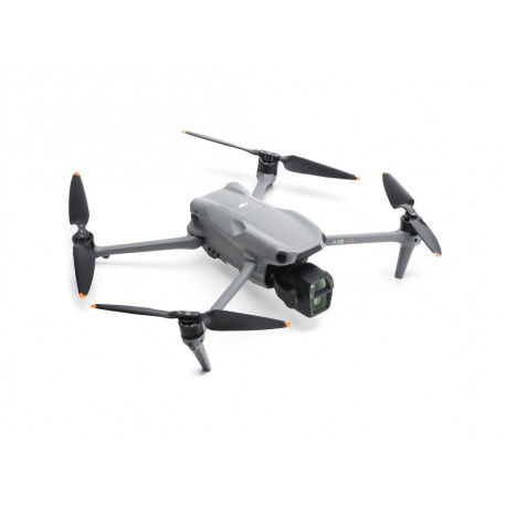 DJI Air 3S Fly More Combo (DJI RC 2)