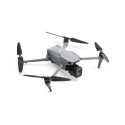 DJI Air 3S Fly More Combo (DJI RC 2)