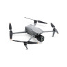 DJI Air 3S Fly More Combo (DJI RC 2)