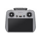 DJI Air 3S Fly More Combo (DJI RC 2)