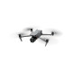 DJI Air 3S Fly More Combo (DJI RC 2)