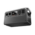 DJI Power 1000EU