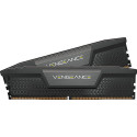 Memorija Corsair DDR5 Vengeance 32GB 6400MHzDIMM CL36 2x16GB XMP