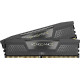 Memorija Corsair DDR5 32GB Vengeance 6000MHzDIMM CL36 2x16GB XMP & EXPO