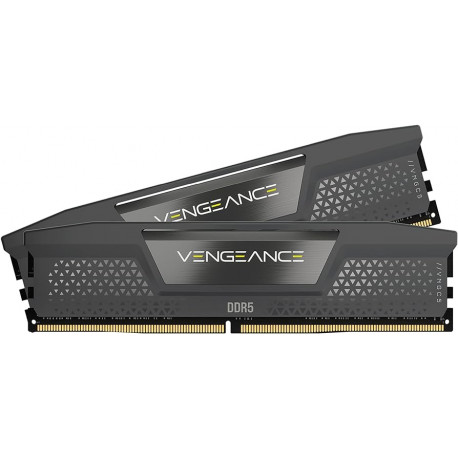 Memorija Corsair DDR5 32GB Vengeance 6000MHzDIMM CL36 2x16GB XMP & EXPO