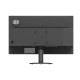 Monitor 27" (69 cm) FullHD, IPS 100Hz, HDMI, VGA, Cooler Master GA2701S