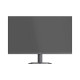 Monitor 27" (69 cm) FullHD, IPS 100Hz, HDMI, VGA, Cooler Master GA2701S