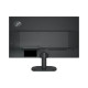 Monitor 24.5" (62 cm) FullHD IPS 180Hz, 2xHDMI, DisplayPort, zvočniki, Cooler Master GM25FP