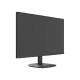 Monitor 27" (69 cm) FullHD, IPS 100Hz, HDMI, VGA, Cooler Master GA2701S