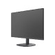 Monitor 27" (69 cm) FullHD, IPS 100Hz, HDMI, VGA, Cooler Master GA2701S