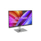 Monitor 27" (69 cm) WQHD IPS 100Hz, HDR400, HDMI, 2xDisplayPort, USB-C DP Alt, PD, zvočniki, ASUS ProArt PA278CFRV
