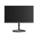 Monitor 27'' (69 cm) QHD MiniLED VA 165Hz, HDR1000, 2xHDMI, DisplayPort, USB-C DP Alt, zvočniki, Cooler Master Tempest GP2711