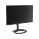 Monitor 27'' (69 cm) QHD MiniLED VA 165Hz, HDR1000, 2xHDMI, DisplayPort, USB-C DP Alt, zvočniki, Cooler Master Tempest GP2711