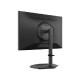 Monitor 27'' (69 cm) QHD MiniLED VA 165Hz, HDR1000, 2xHDMI, DisplayPort, USB-C DP Alt, zvočniki, Cooler Master Tempest GP2711