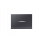 Samsung T7, siv (MU-PC4T0T/WW)