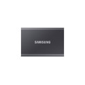 Samsung T7, siv (MU-PC4T0T/WW)