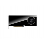 NVIDIA RTX 6000 ADA