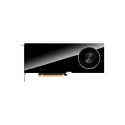 NVIDIA RTX 6000 ADA