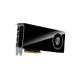 Grafična kartica NVIDIA RTX 6000 ADA, 48GB GDDR6 ECC, PCIe 4.0 x16, 4x DP 1.4a, PNY