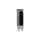 Grafična kartica NVIDIA RTX 6000 ADA, 48GB GDDR6 ECC, PCIe 4.0 x16, 4x DP 1.4a, PNY