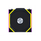 Lian Li UNI FAN SL Wireless 120