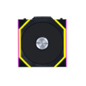 Lian Li UNI FAN SL Wireless 120