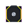 Lian Li UNI FAN SL Wireless 120