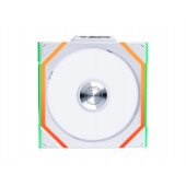Lian Li UNI FAN SL Wireless 120 