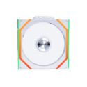 Lian Li UNI FAN SL Wireless 120 