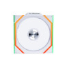 Lian Li UNI FAN SL Wireless 120 