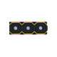 Lian Li UNI FAN SL Wireless 120 