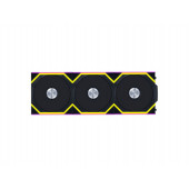 Lian Li UNI FAN SL Wireless 120 