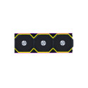Lian Li UNI FAN SL Wireless 120 