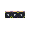 Lian Li UNI FAN SL Wireless 120 