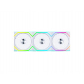 Lian Li UNI FAN SL Wireless 120 