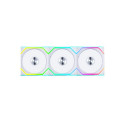  Lian Li UNI FAN SL Wireless 120 