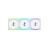  Lian Li UNI FAN SL Wireless 120 