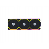  Lian Li UNI FAN SL Wireless 120