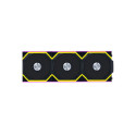  Lian Li UNI FAN SL Wireless 120