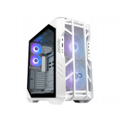  Cooler Master HAF 700